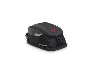 Tankrucksack  EVO Daypack 5-9l