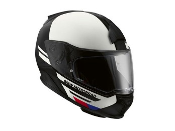 Helm System 7 Carbon Evo moto