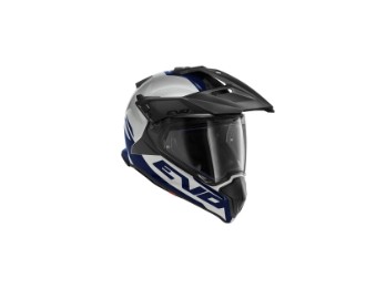 Helm GS Carbon Eco xcite