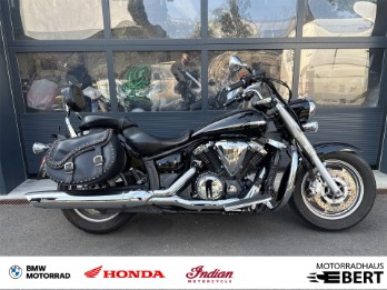 XVS1300A