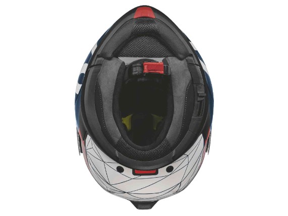 010_Helm_System_7_Carbon_Evo_Rachet_Detail