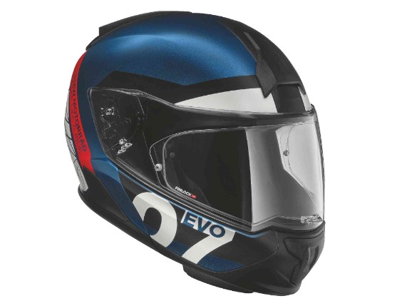010_Helm_System_7_Carbon_Evo_Ratchet (2)