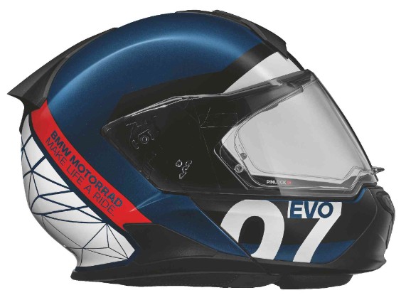 010_Helm_System_7_Carbon_Evo_Ratchet (3)
