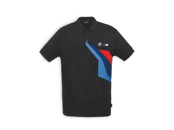 161_Poloshirt_Motorsport_Herren_Schwarz_0-S