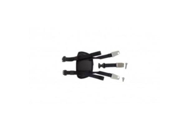 Anbindung K50 K51  77455A31316