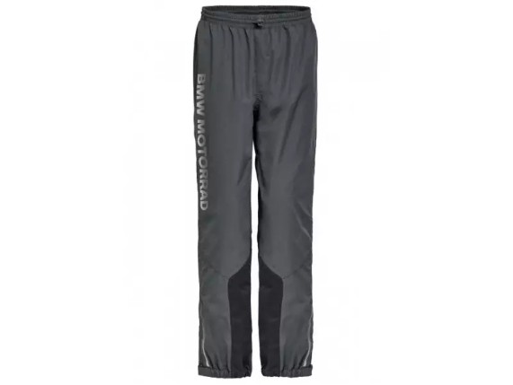 bmw-2021-unisex-rainlock-hose