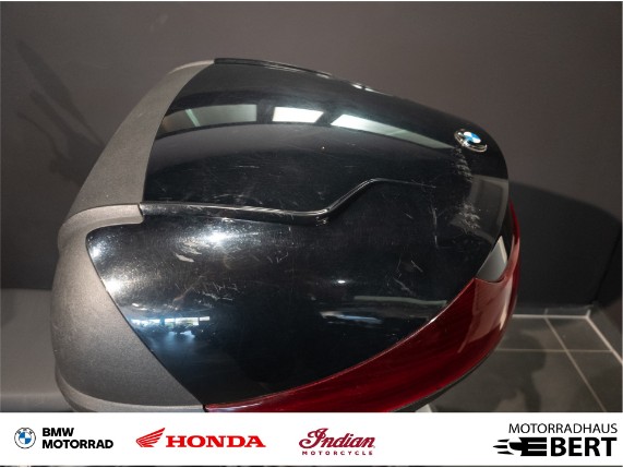BMW CE 02, 0019244