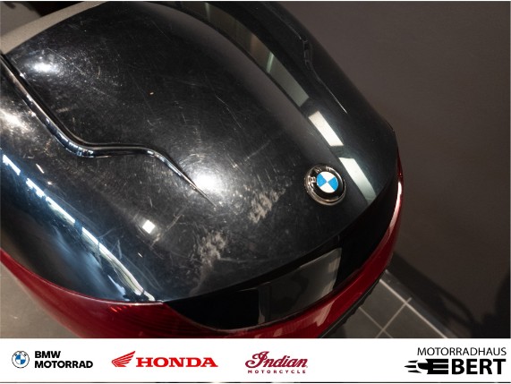 BMW CE 02, 0019244