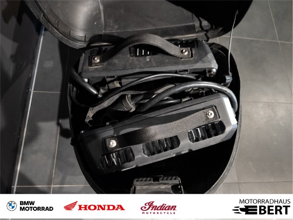 BMW CE 02, 0019244