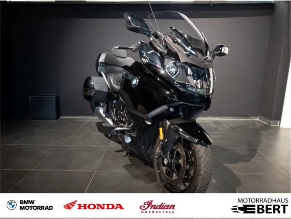 BMW CE 02, 0019244