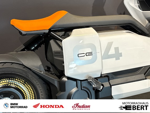BMW CE 04 Avantgarde, 0021160