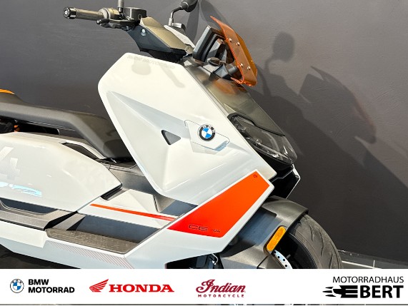 BMW CE 04 Avantgarde, 0021160