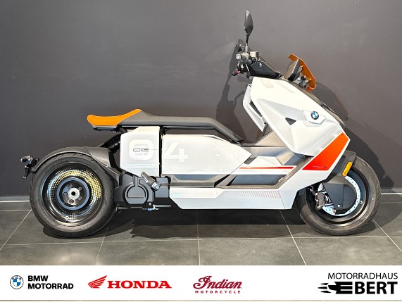 BMW CE 04 Avantgarde, 0021160