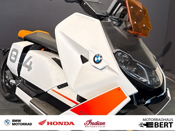 BMW CE 04 Avantgarde, 0021160