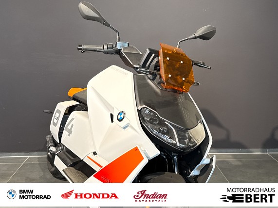 BMW CE 04 Avantgarde, 0021160