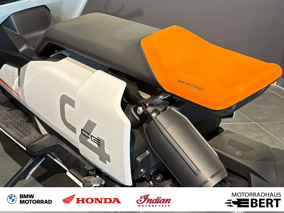 BMW CE 04 Avantgarde, 0021160