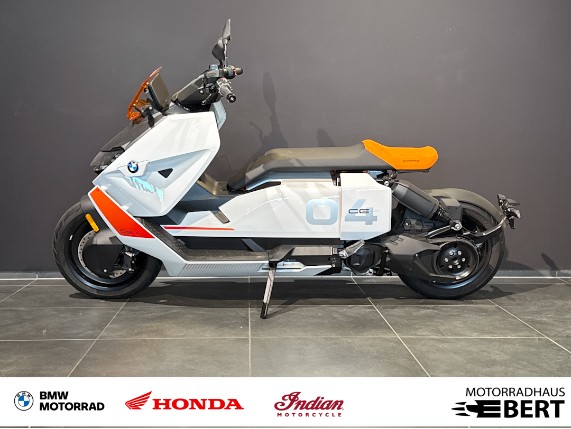 BMW CE 04 Avantgarde, 0021160