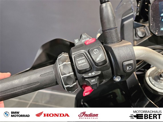 BMW F 900 GS Adventure, 0020924