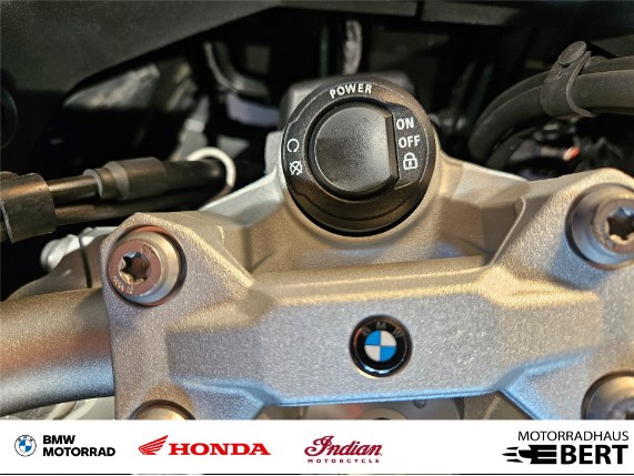 BMW F 900 GS Adventure, 0020924