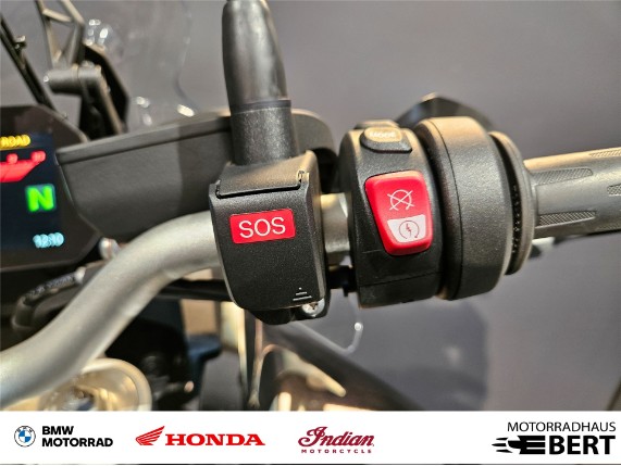 BMW F 900 GS Adventure, 0020924