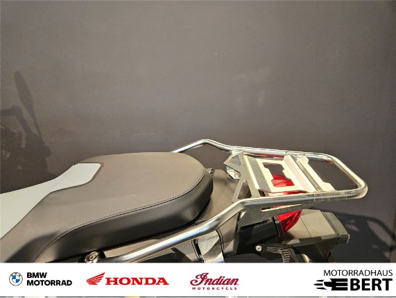 BMW F 900 GS Adventure, 0020924