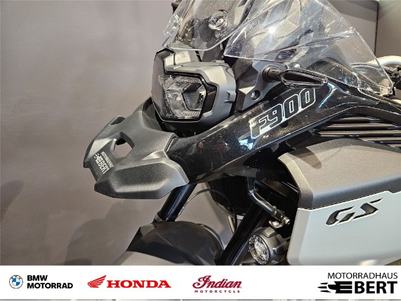 BMW F 900 GS Adventure, 0020924