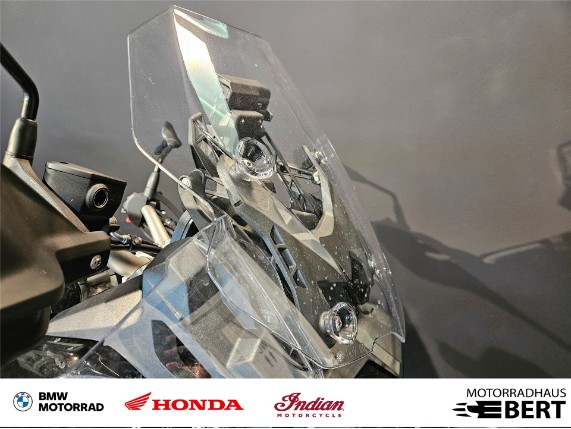 BMW F 900 GS Adventure, 0020924