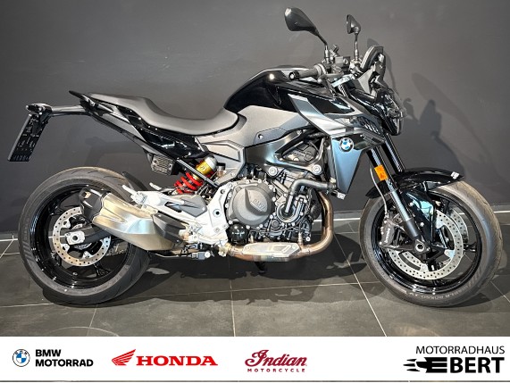 BMW F 900 R, 0021082