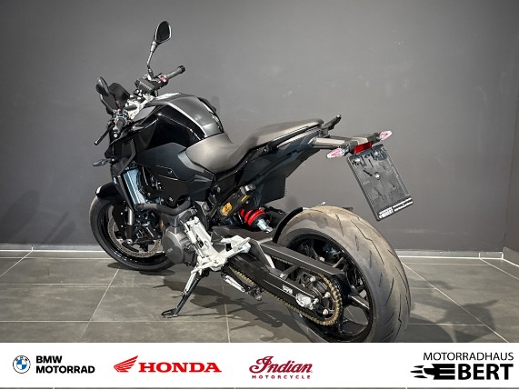 BMW F 900 R, 0021082