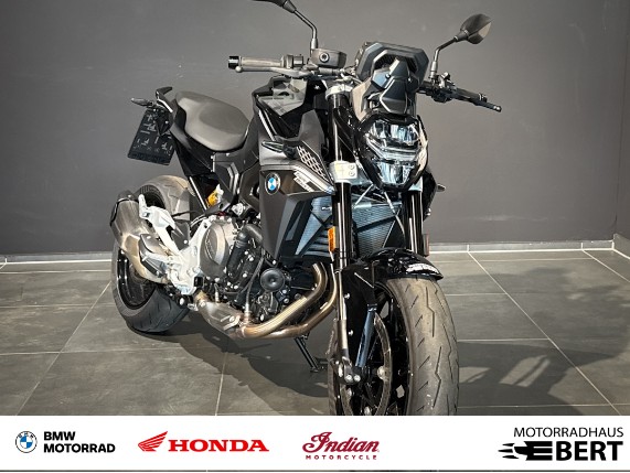 BMW F 900 R, 0021082