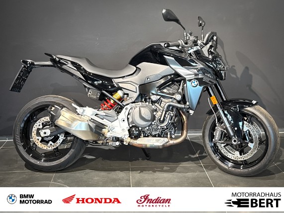 BMW F 900 R, 0021082