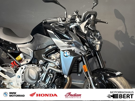 BMW F 900 R, 0021082