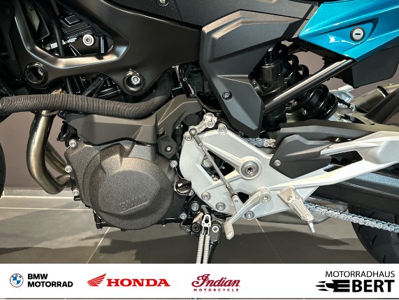 BMW F 900 R A2, 0020093