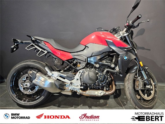 BMW F 900 R A2, 0020939