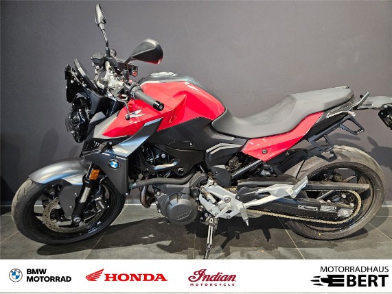 BMW F 900 R A2, 0020939