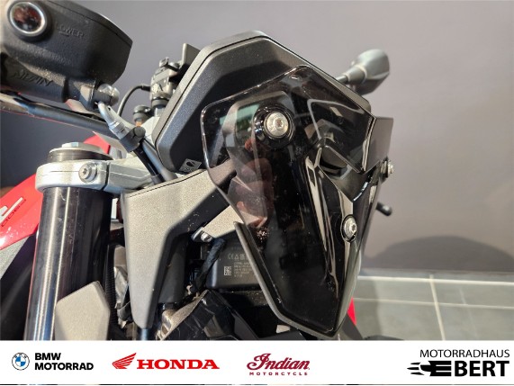 BMW F 900 R A2, 0020939