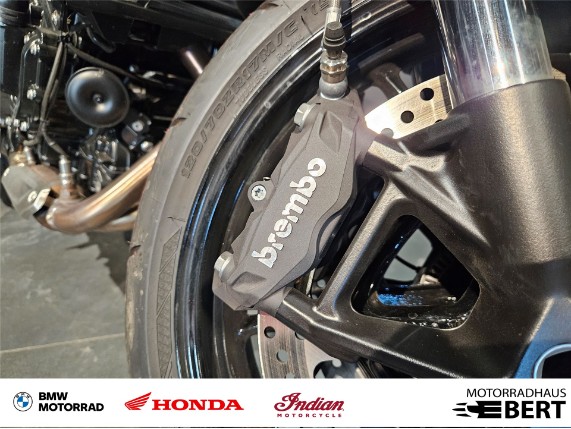 BMW F 900 R A2, 0020939