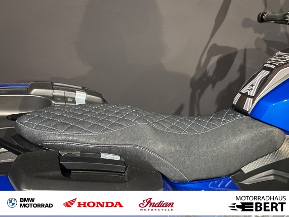 BMW F 900 XR A2, 0018878