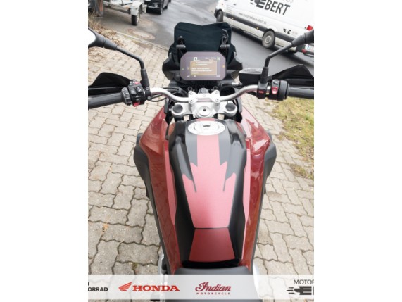 BMW F750GS, WB10B0809KZ818028