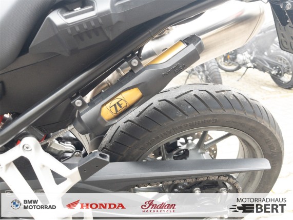 BMW F750GS, WB10B0809KZ818028