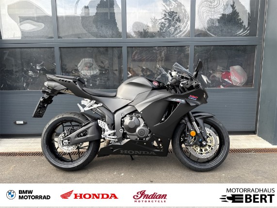 BMW F850GS, 0020103