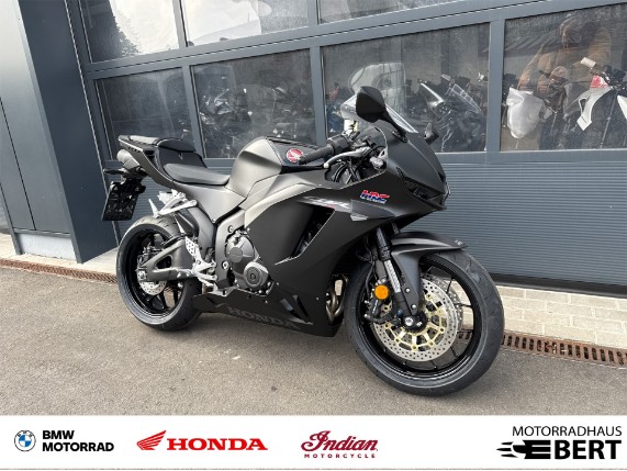 BMW F850GS, 0020103