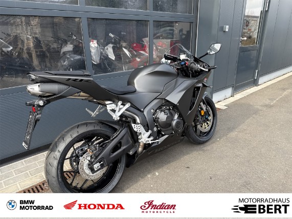 BMW F850GS, 0020103