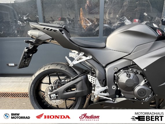 BMW F850GS, 0020103