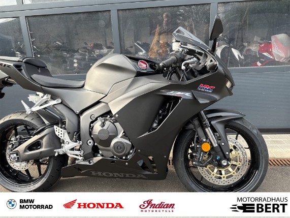 BMW F850GS, 0020103