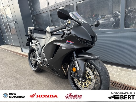 BMW F850GS, 0020103