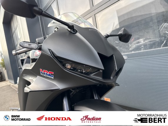 BMW F850GS, 0020103