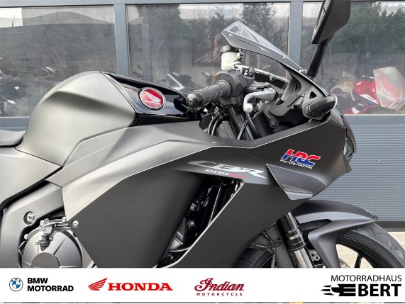 BMW F850GS, 0020103