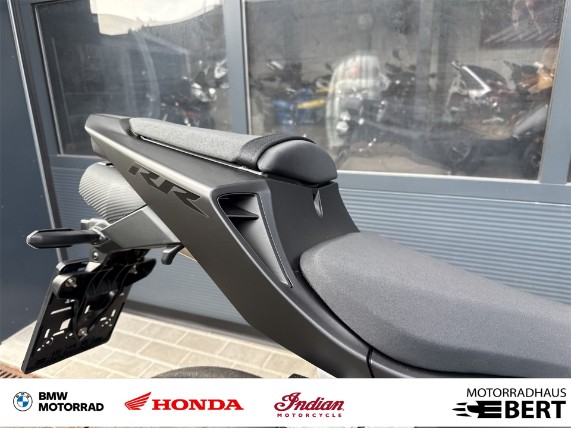 BMW F850GS, 0020103