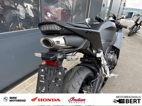 BMW F850GS, 0020103